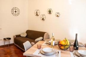 Casa Smeralda Olbia Olbia